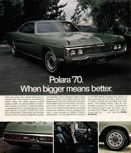 1970 Dodge Full Line-10.jpg